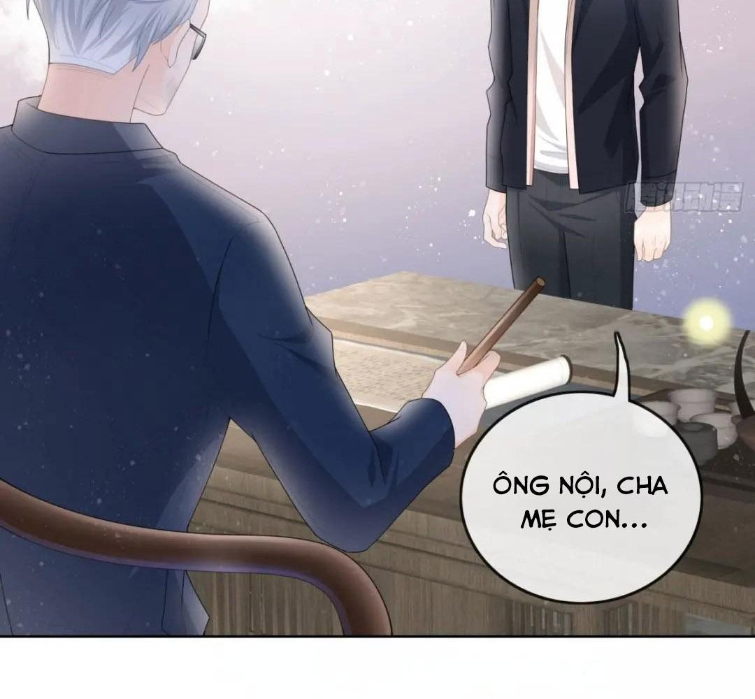 Làm Ảnh Hậu Không Bằng Học Thanh Hoa [Chap 1-85]