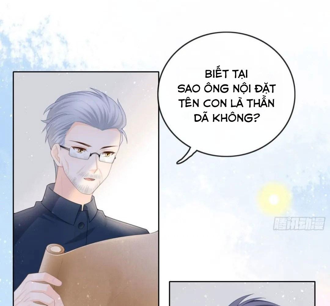 Làm Ảnh Hậu Không Bằng Học Thanh Hoa [Chap 1-85]