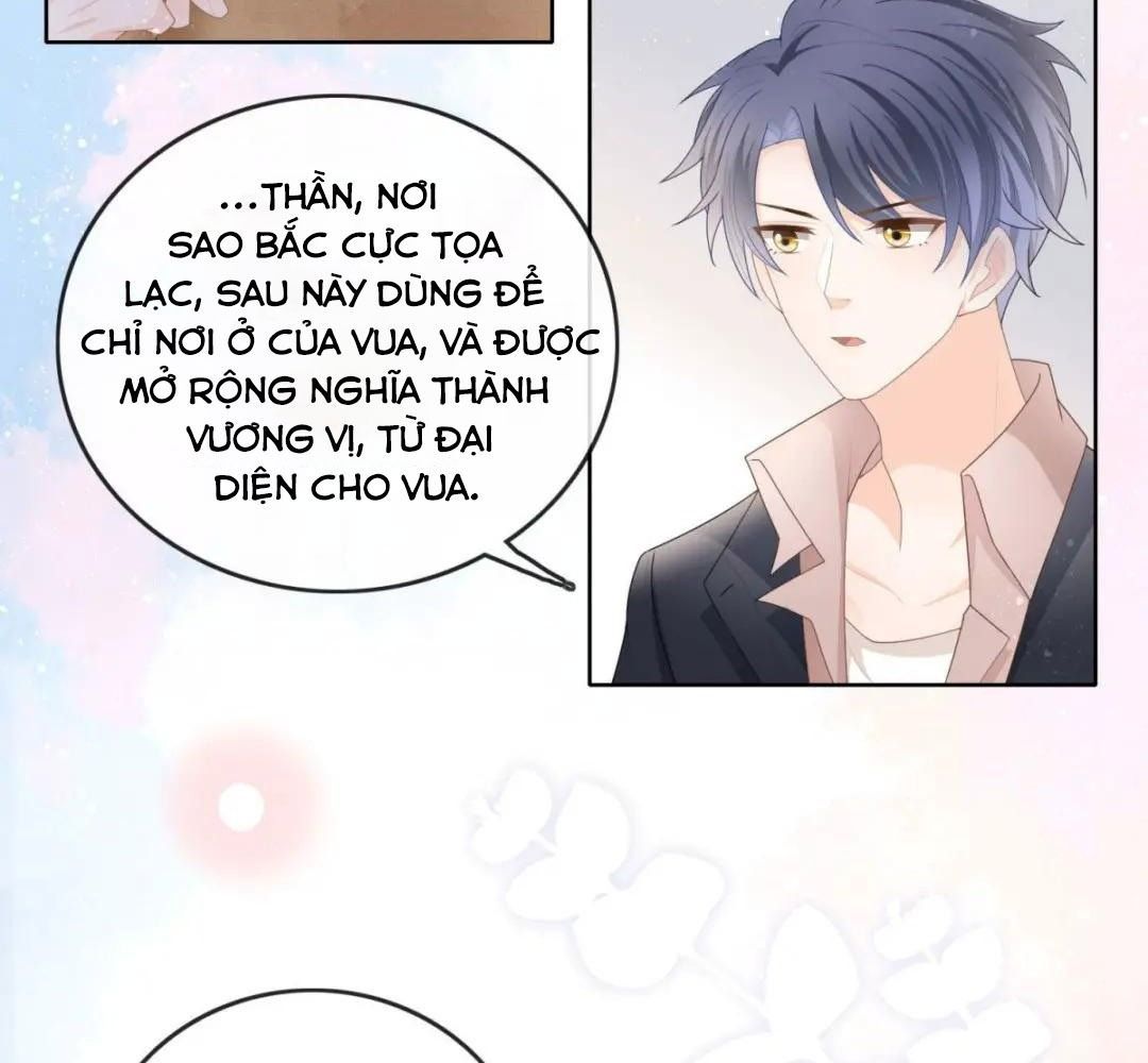 Làm Ảnh Hậu Không Bằng Học Thanh Hoa [Chap 1-85]