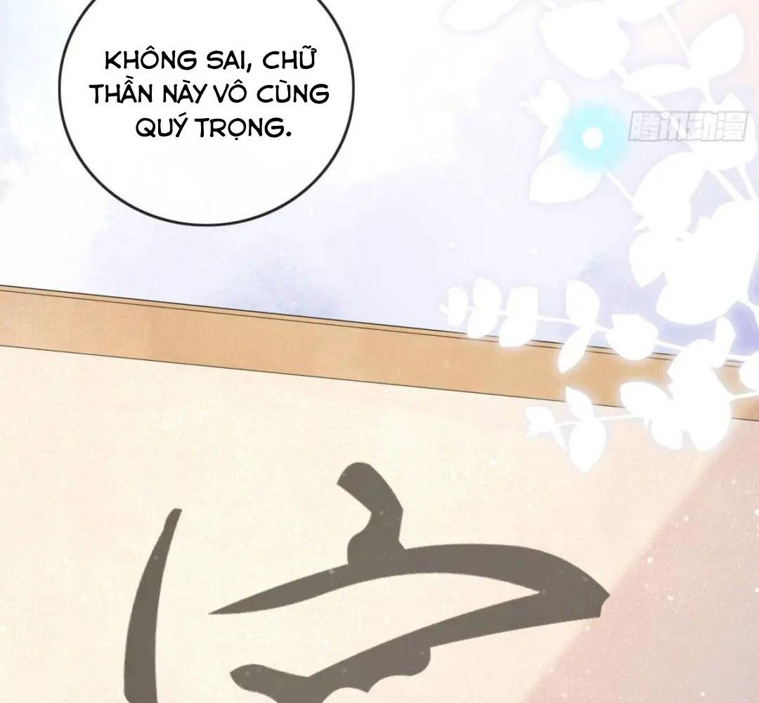 Làm Ảnh Hậu Không Bằng Học Thanh Hoa [Chap 1-85]