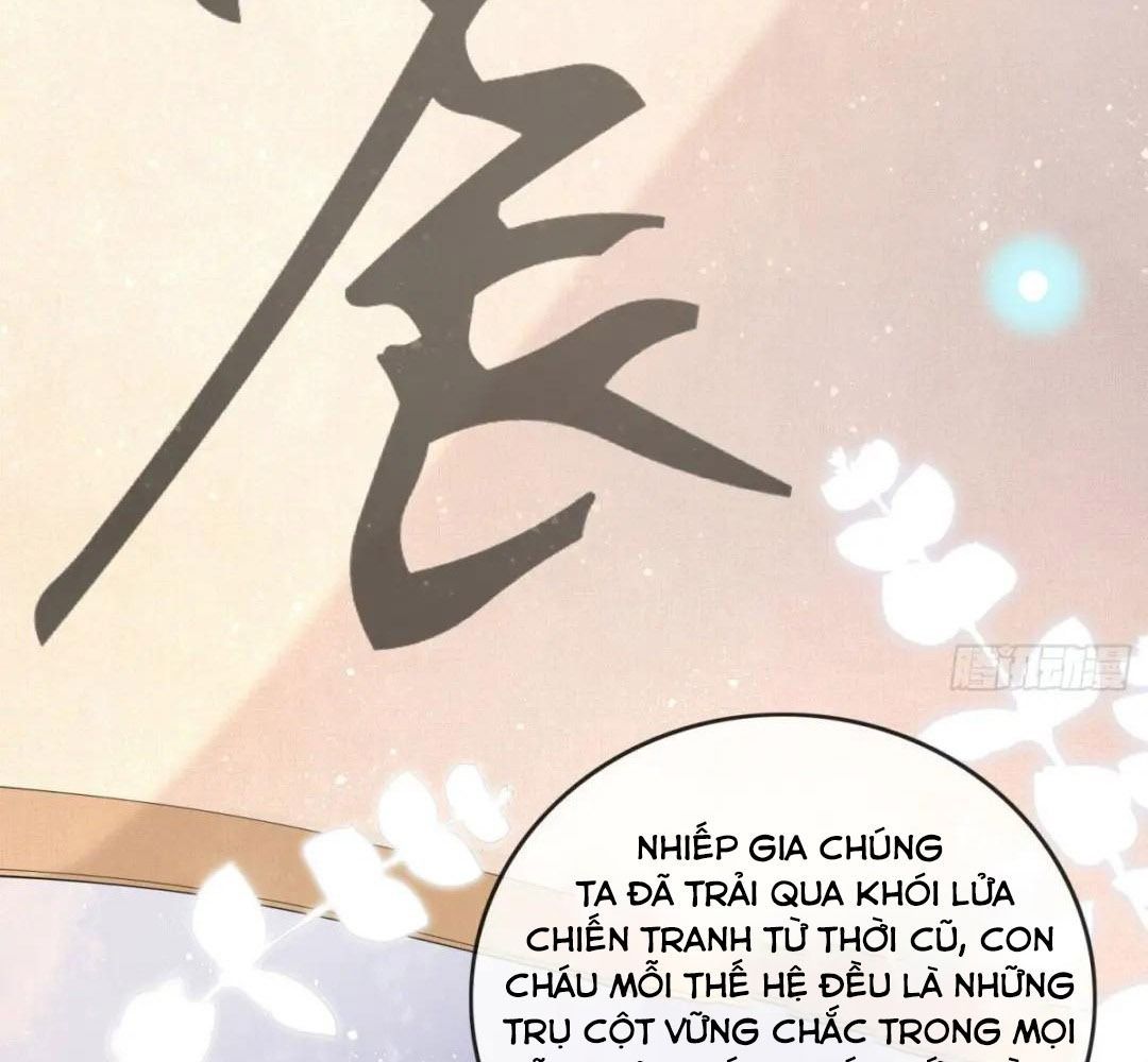 Làm Ảnh Hậu Không Bằng Học Thanh Hoa [Chap 1-85]