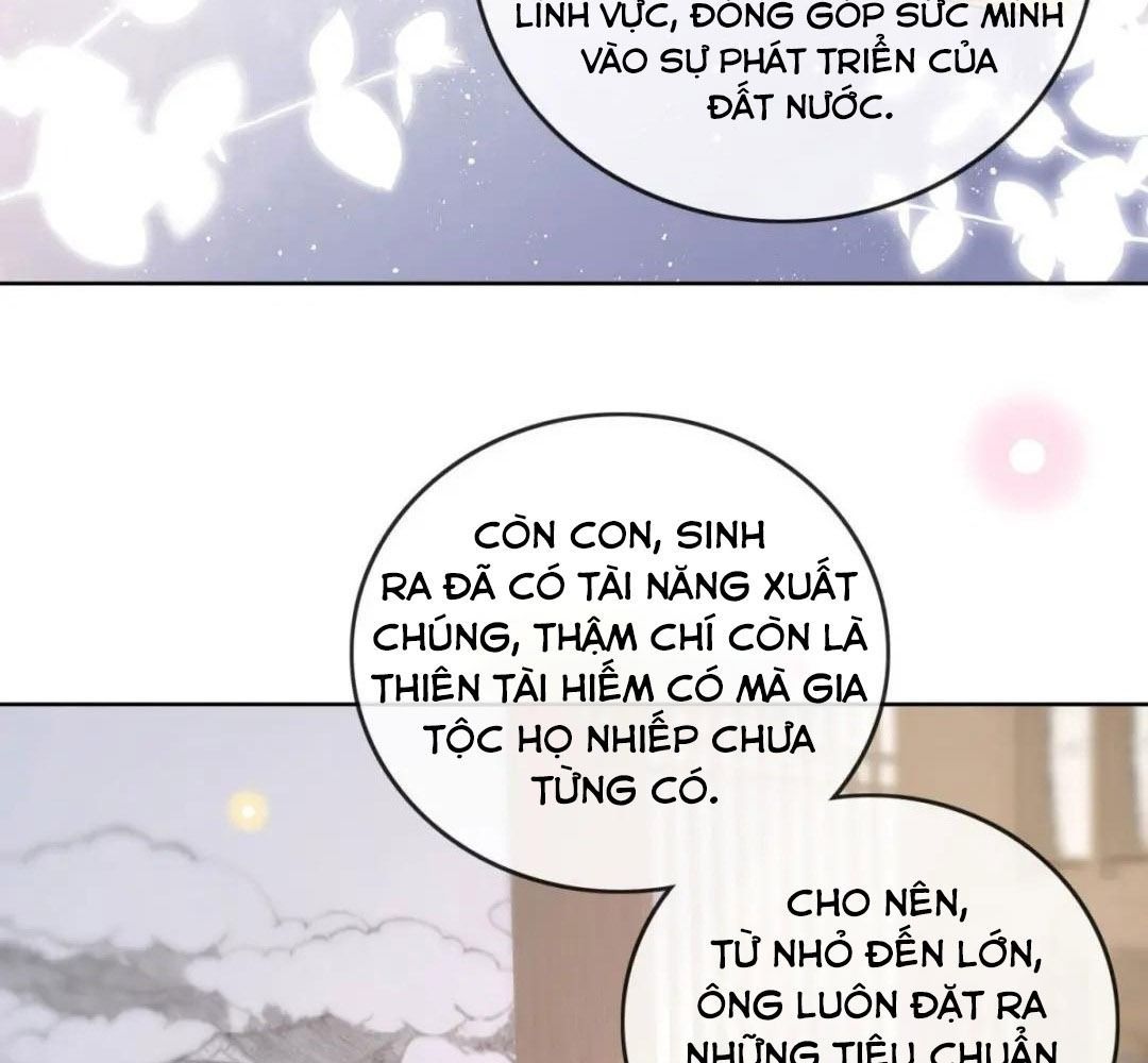 Làm Ảnh Hậu Không Bằng Học Thanh Hoa [Chap 1-85]