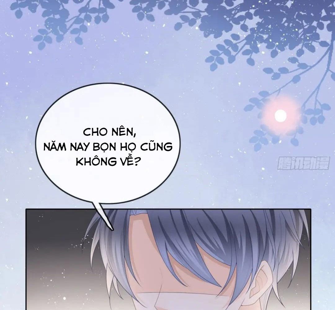 Làm Ảnh Hậu Không Bằng Học Thanh Hoa [Chap 1-85]