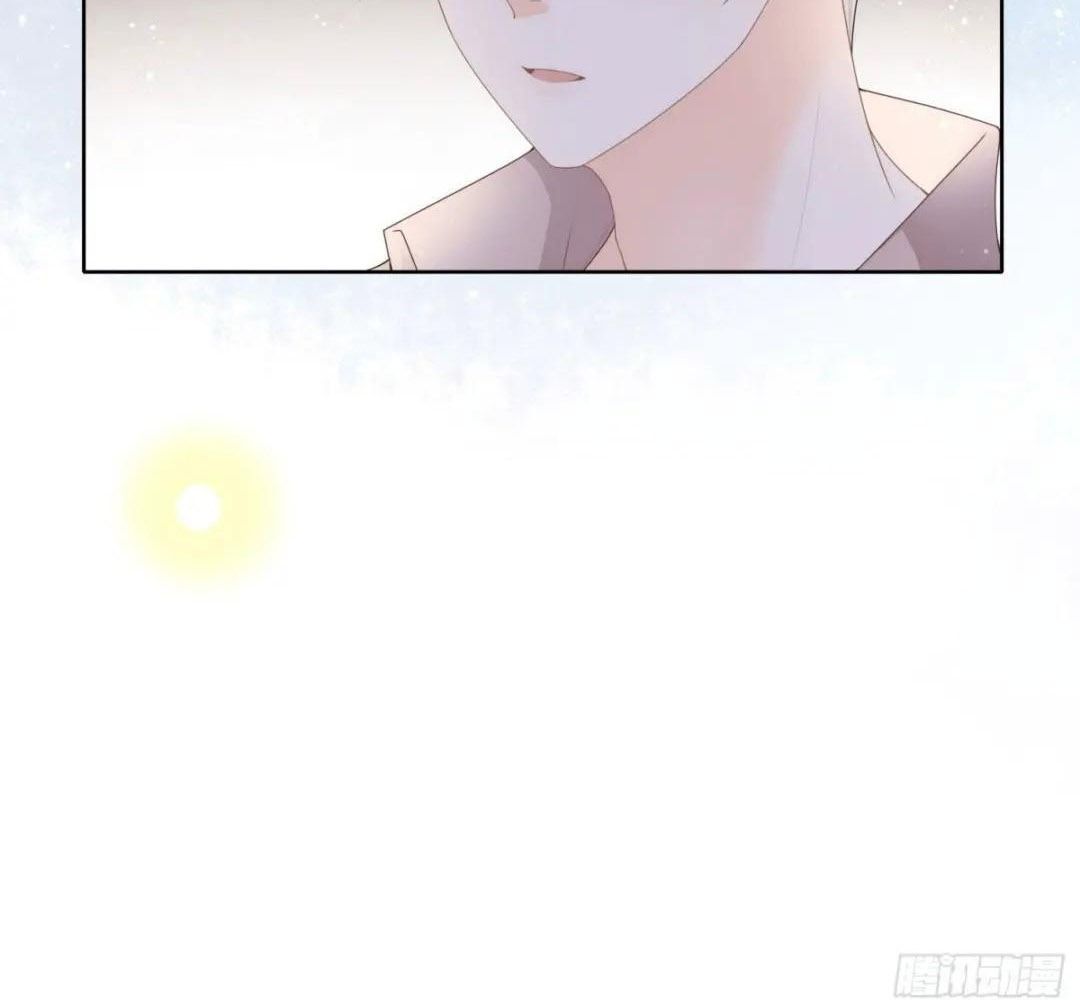 Làm Ảnh Hậu Không Bằng Học Thanh Hoa [Chap 1-85]