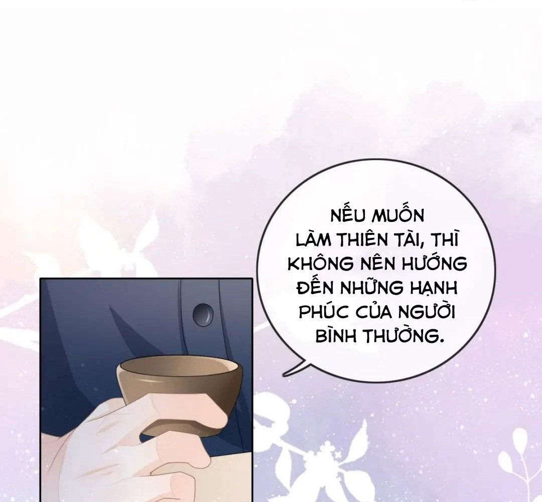 Làm Ảnh Hậu Không Bằng Học Thanh Hoa [Chap 1-85]