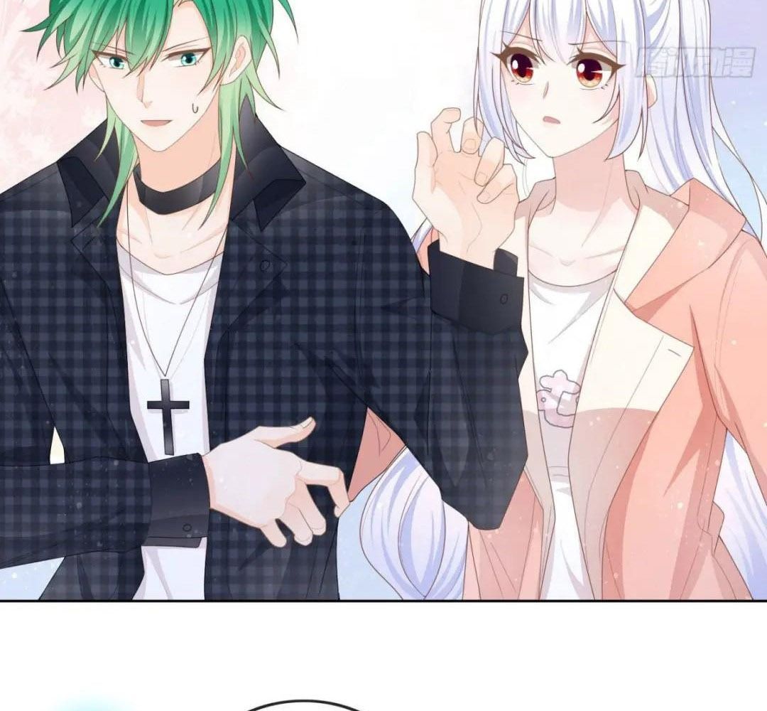 Làm Ảnh Hậu Không Bằng Học Thanh Hoa [Chap 1-85]