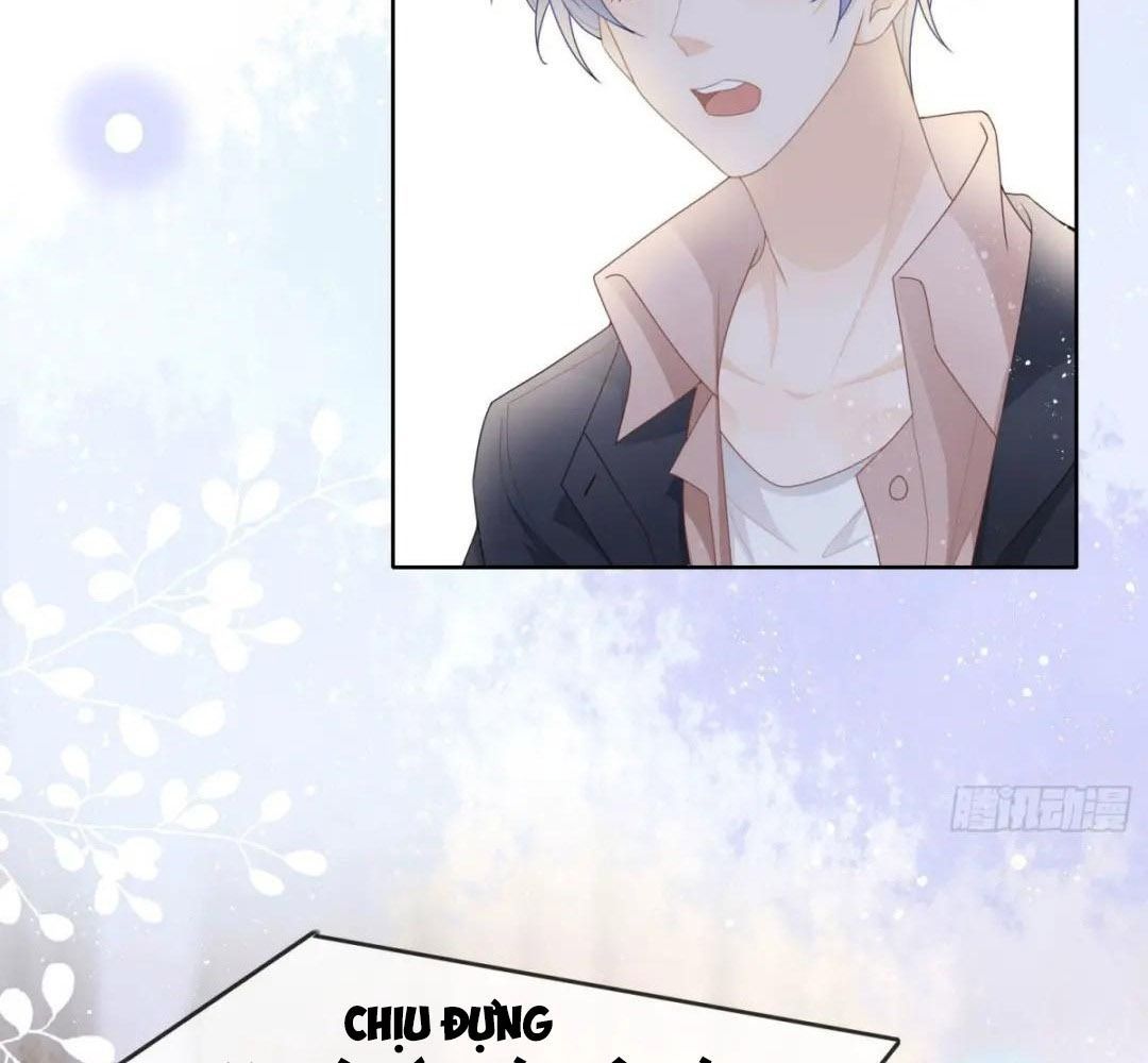 Làm Ảnh Hậu Không Bằng Học Thanh Hoa [Chap 1-85]