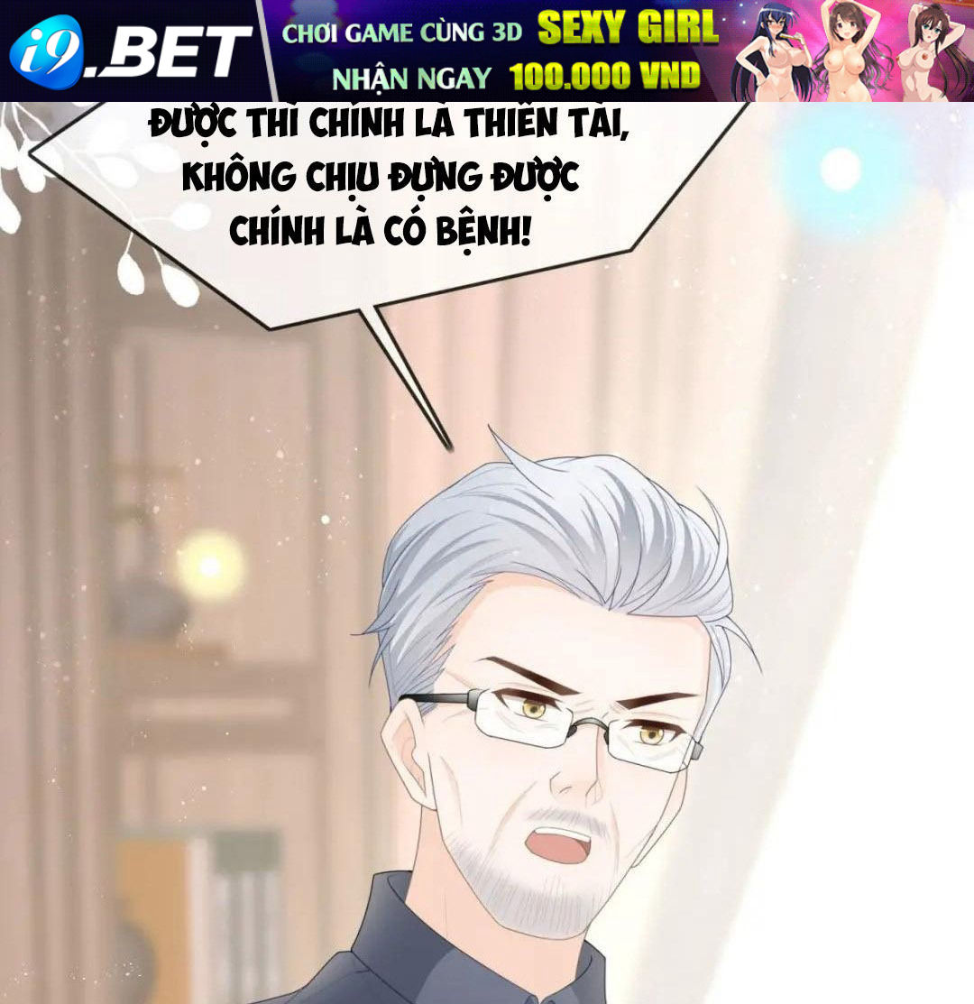 Làm Ảnh Hậu Không Bằng Học Thanh Hoa [Chap 1-85]