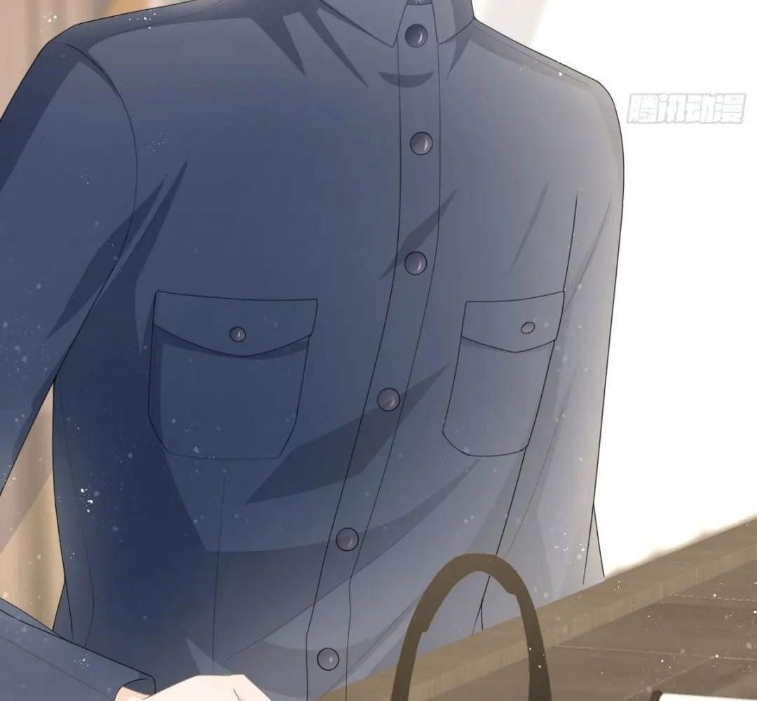 Làm Ảnh Hậu Không Bằng Học Thanh Hoa [Chap 1-85]