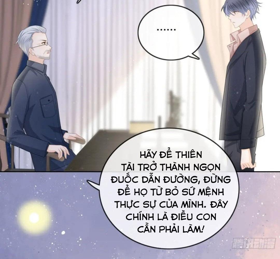 Làm Ảnh Hậu Không Bằng Học Thanh Hoa [Chap 1-85]