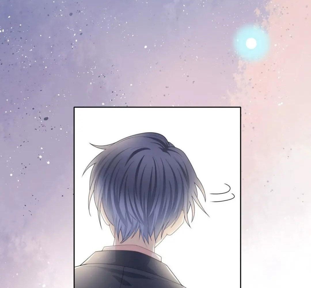 Làm Ảnh Hậu Không Bằng Học Thanh Hoa [Chap 1-85]