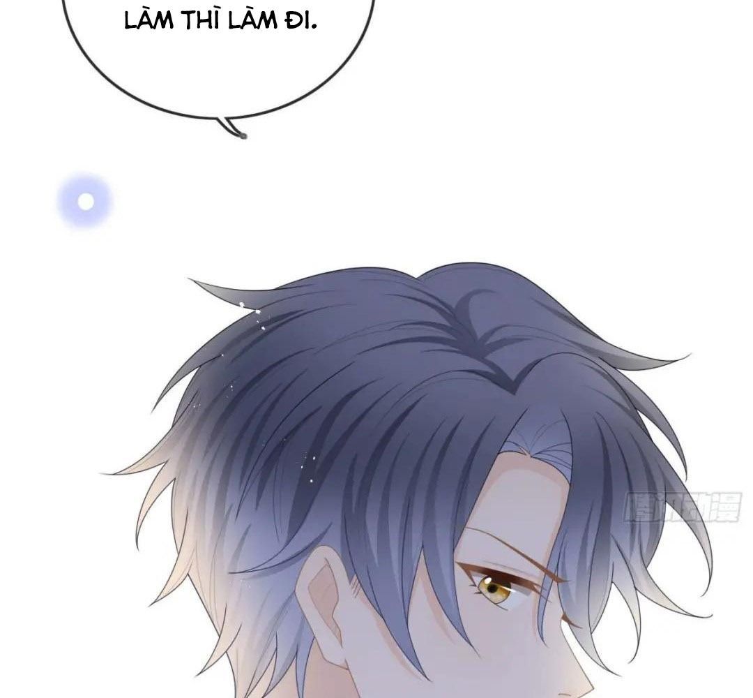 Làm Ảnh Hậu Không Bằng Học Thanh Hoa [Chap 1-85]