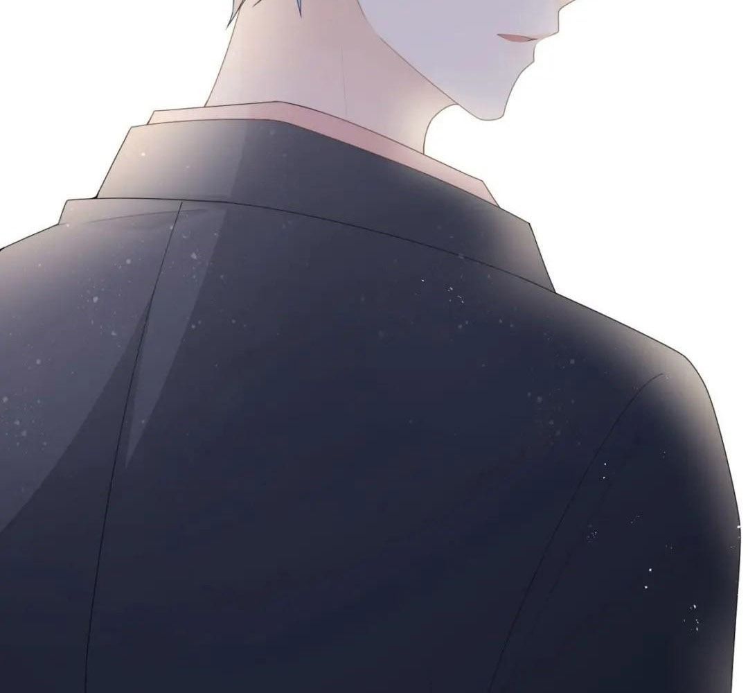 Làm Ảnh Hậu Không Bằng Học Thanh Hoa [Chap 1-85]