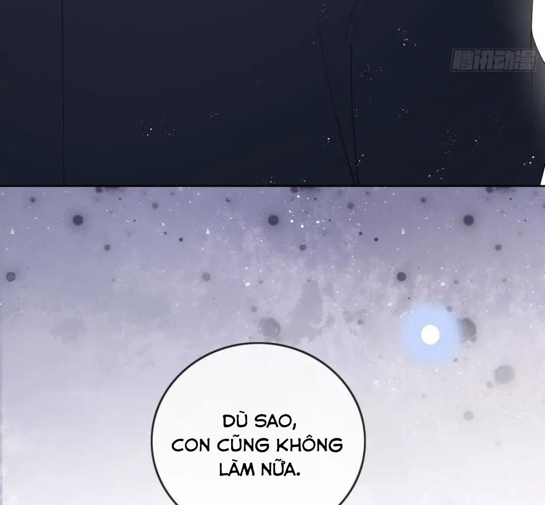 Làm Ảnh Hậu Không Bằng Học Thanh Hoa [Chap 1-85]