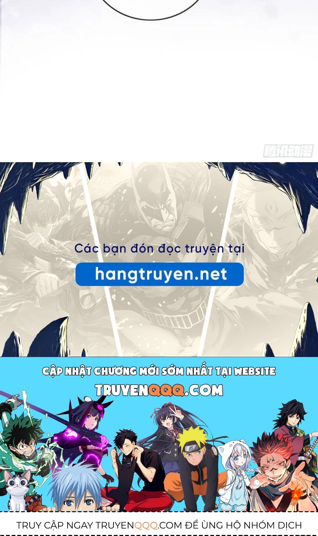 Làm Ảnh Hậu Không Bằng Học Thanh Hoa [Chap 1-85]