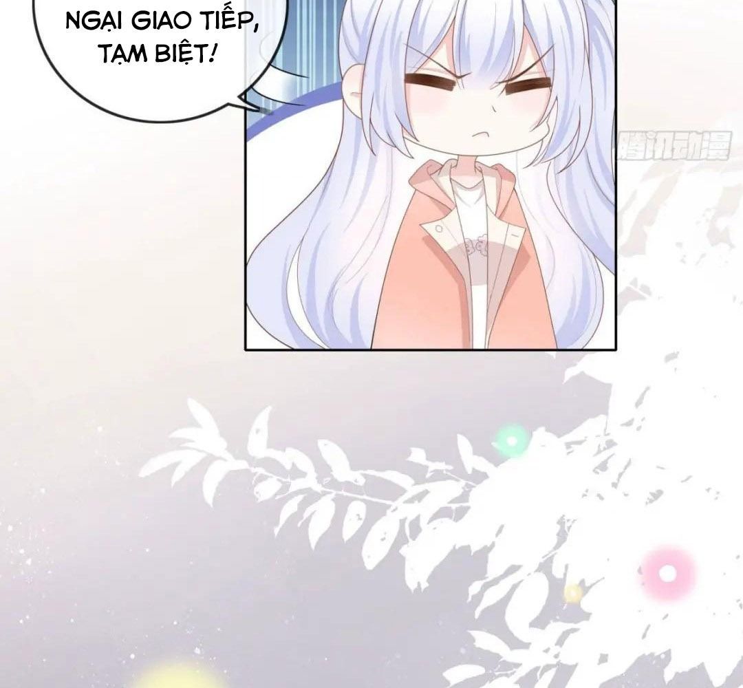 Làm Ảnh Hậu Không Bằng Học Thanh Hoa [Chap 1-85]