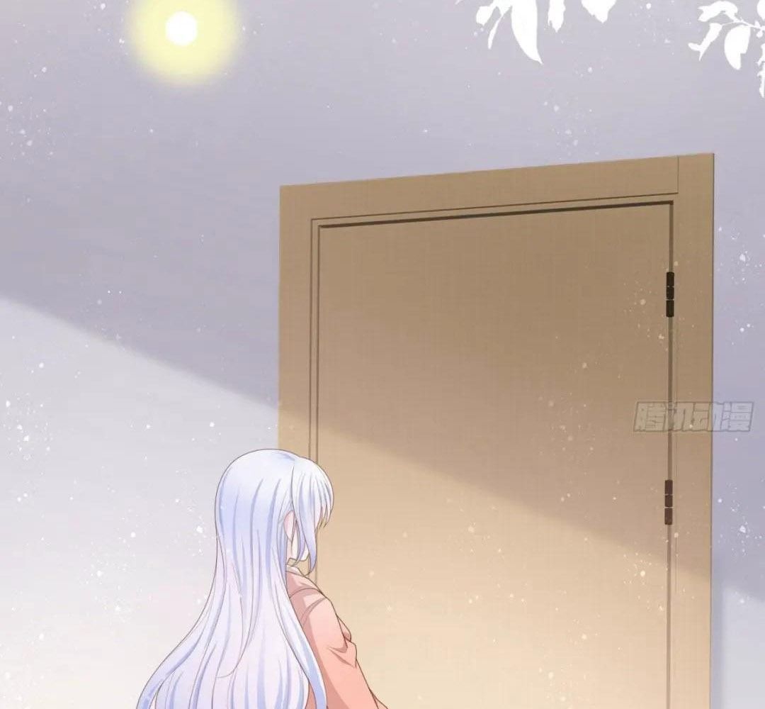 Làm Ảnh Hậu Không Bằng Học Thanh Hoa [Chap 1-85]