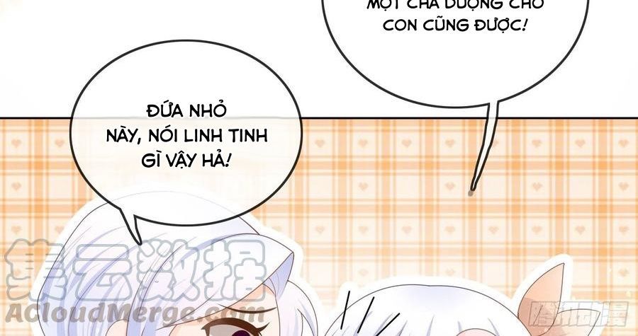 Làm Ảnh Hậu Không Bằng Học Thanh Hoa [Chap 1-85]