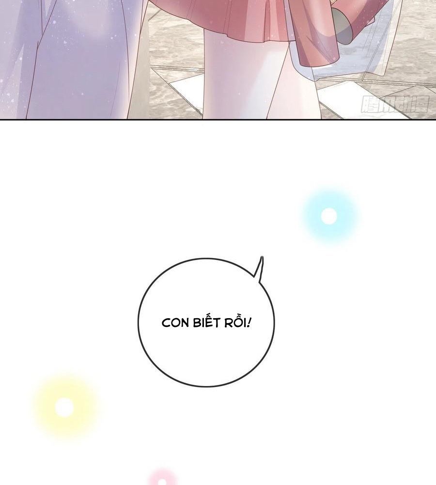 Làm Ảnh Hậu Không Bằng Học Thanh Hoa [Chap 1-85]