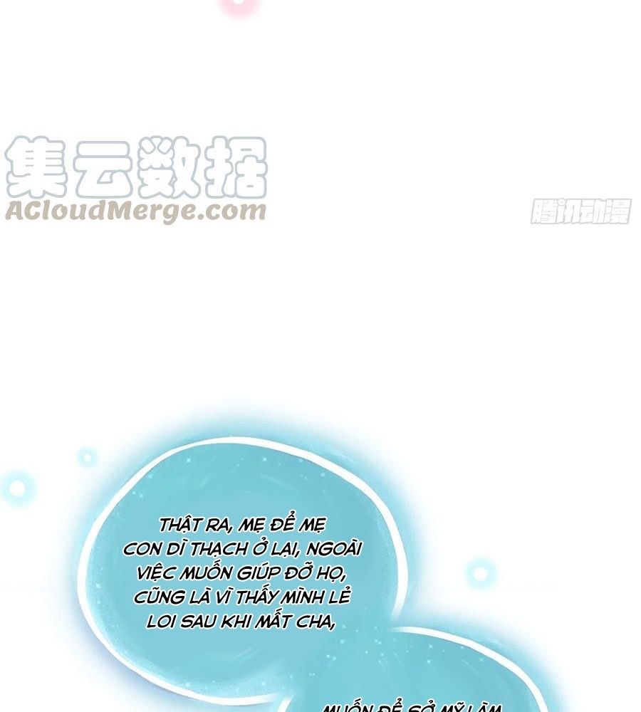 Làm Ảnh Hậu Không Bằng Học Thanh Hoa [Chap 1-85]