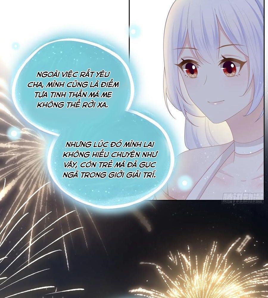 Làm Ảnh Hậu Không Bằng Học Thanh Hoa [Chap 1-85]