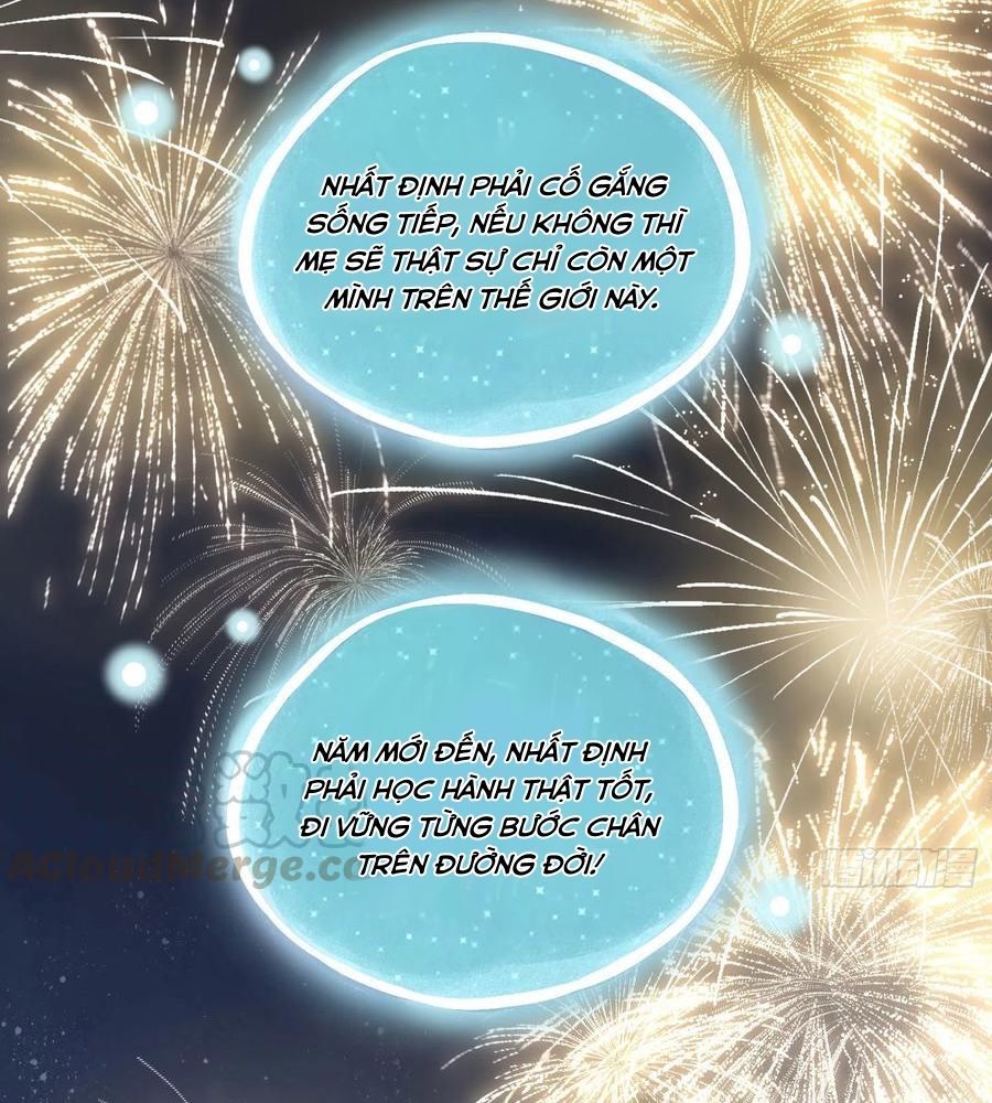 Làm Ảnh Hậu Không Bằng Học Thanh Hoa [Chap 1-85]