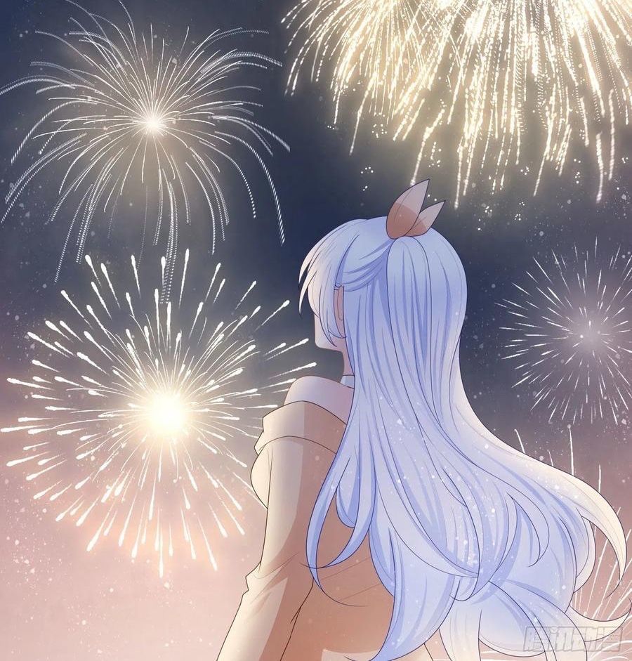 Làm Ảnh Hậu Không Bằng Học Thanh Hoa [Chap 1-85]