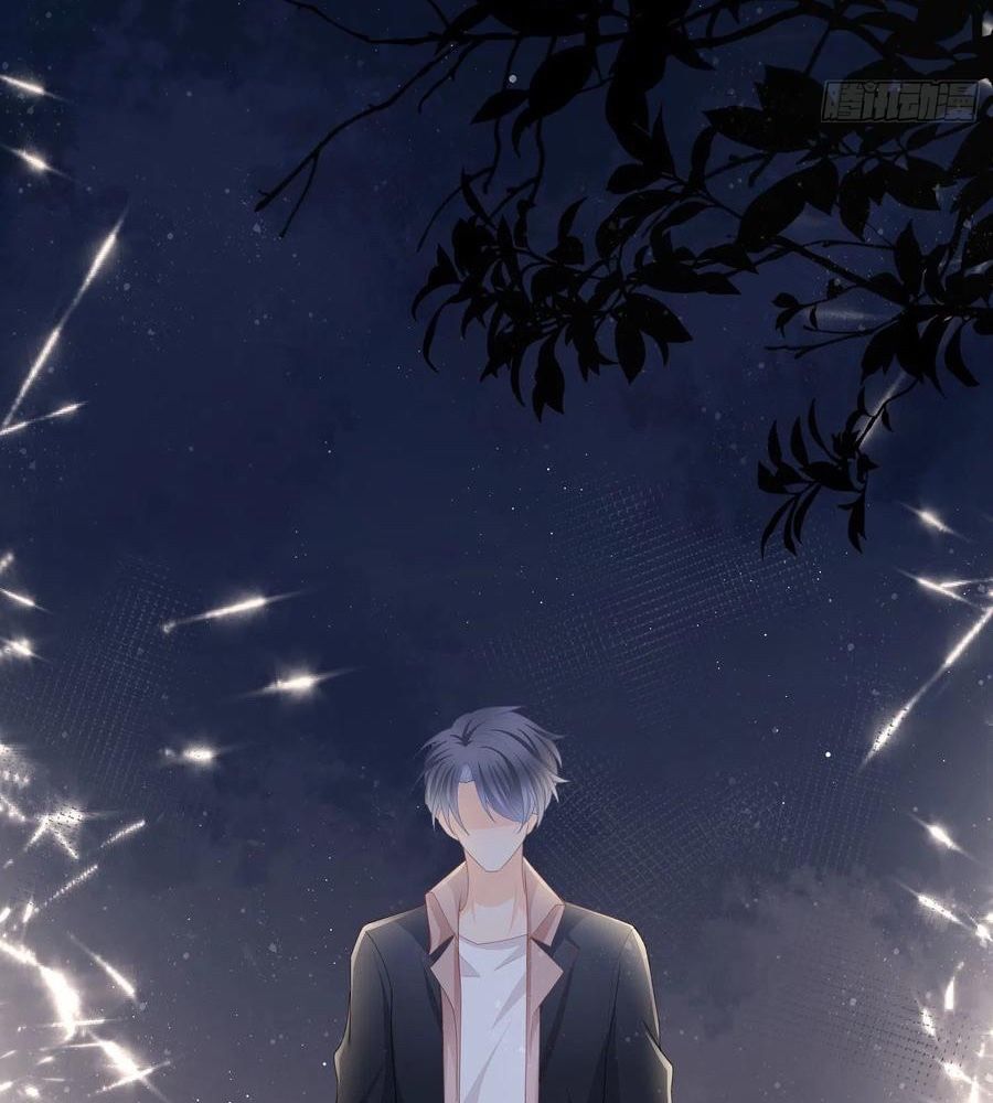 Làm Ảnh Hậu Không Bằng Học Thanh Hoa [Chap 1-85]