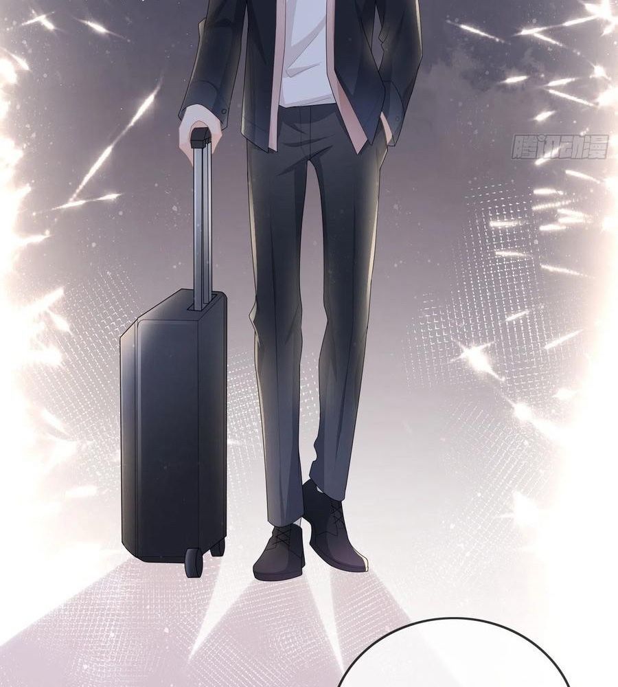 Làm Ảnh Hậu Không Bằng Học Thanh Hoa [Chap 1-85]