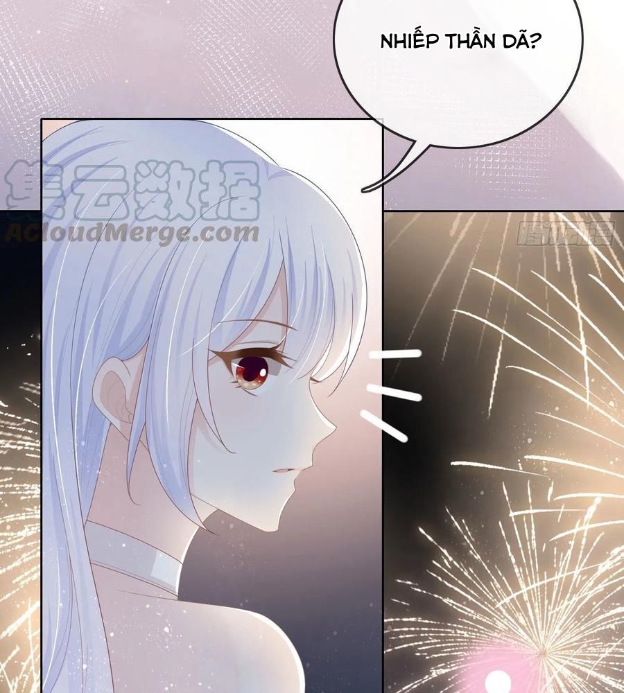 Làm Ảnh Hậu Không Bằng Học Thanh Hoa [Chap 1-85]