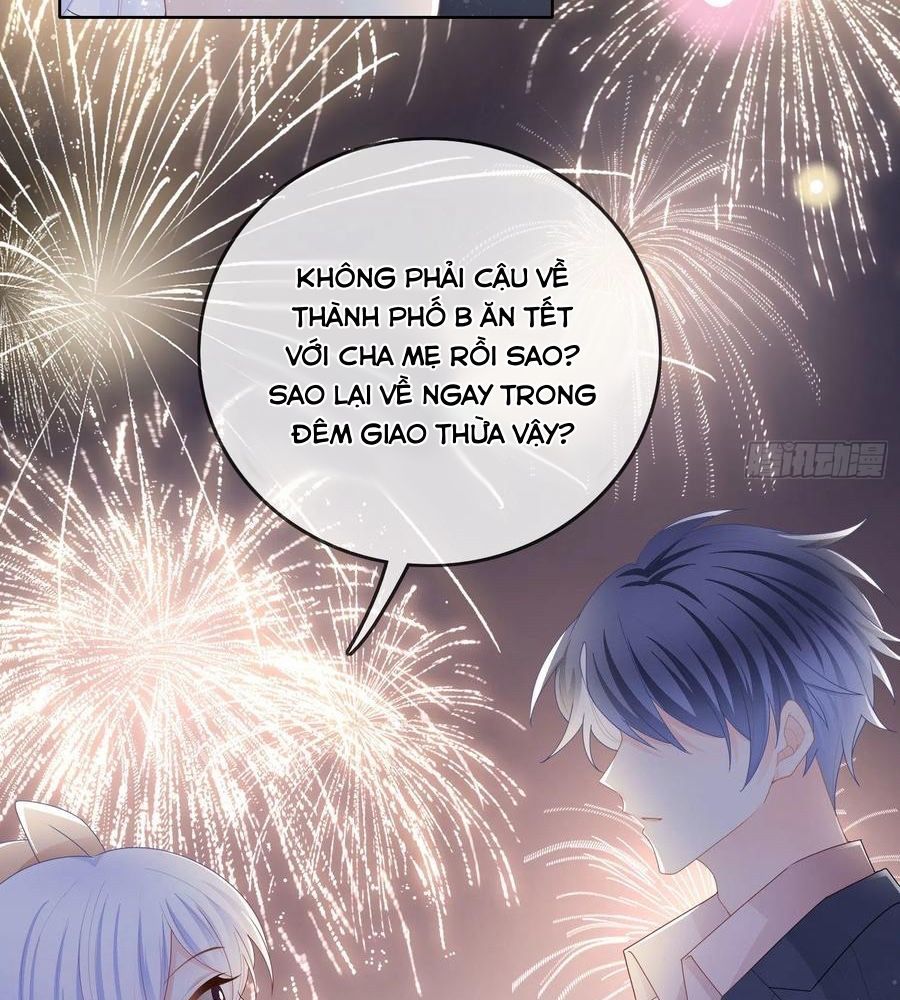 Làm Ảnh Hậu Không Bằng Học Thanh Hoa [Chap 1-85]