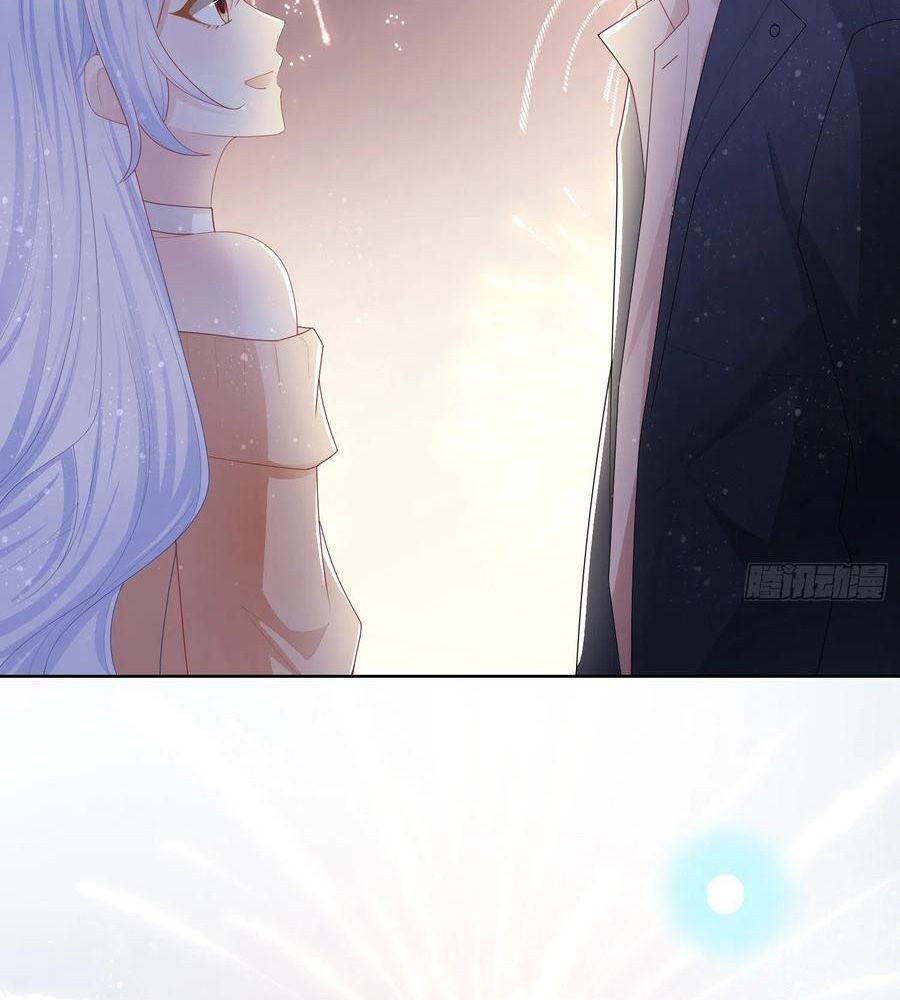 Làm Ảnh Hậu Không Bằng Học Thanh Hoa [Chap 1-85]