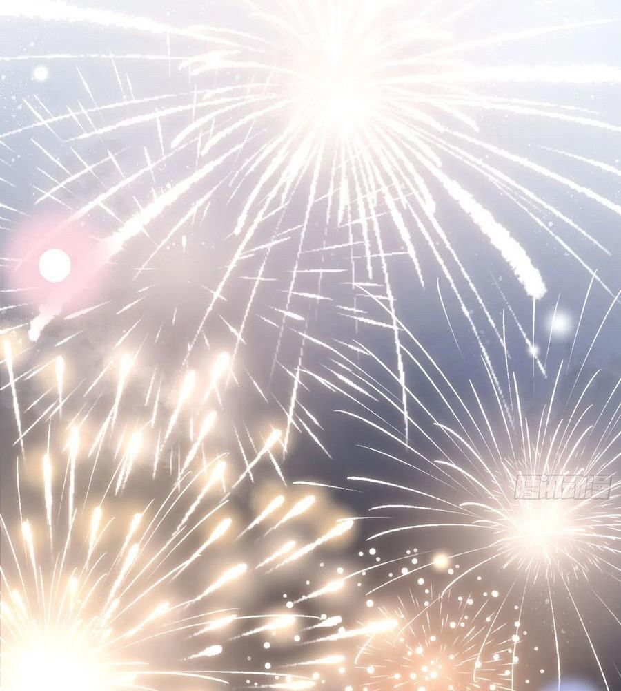 Làm Ảnh Hậu Không Bằng Học Thanh Hoa [Chap 1-85]