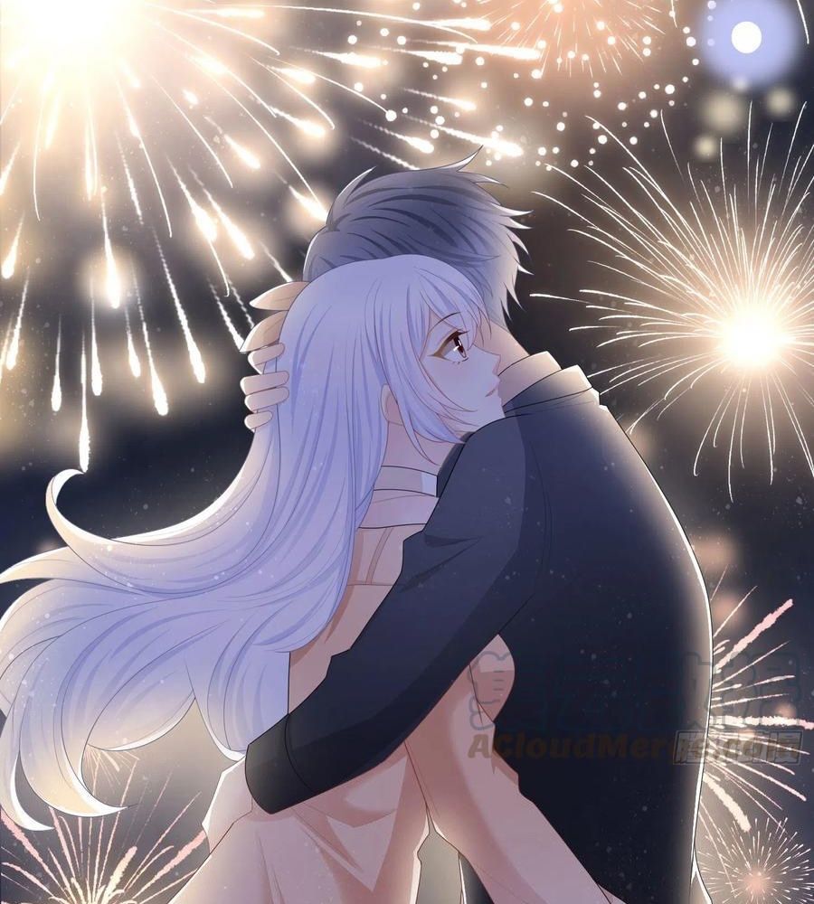 Làm Ảnh Hậu Không Bằng Học Thanh Hoa [Chap 1-85]