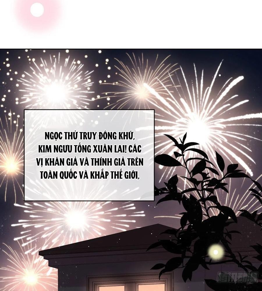 Làm Ảnh Hậu Không Bằng Học Thanh Hoa [Chap 1-85]