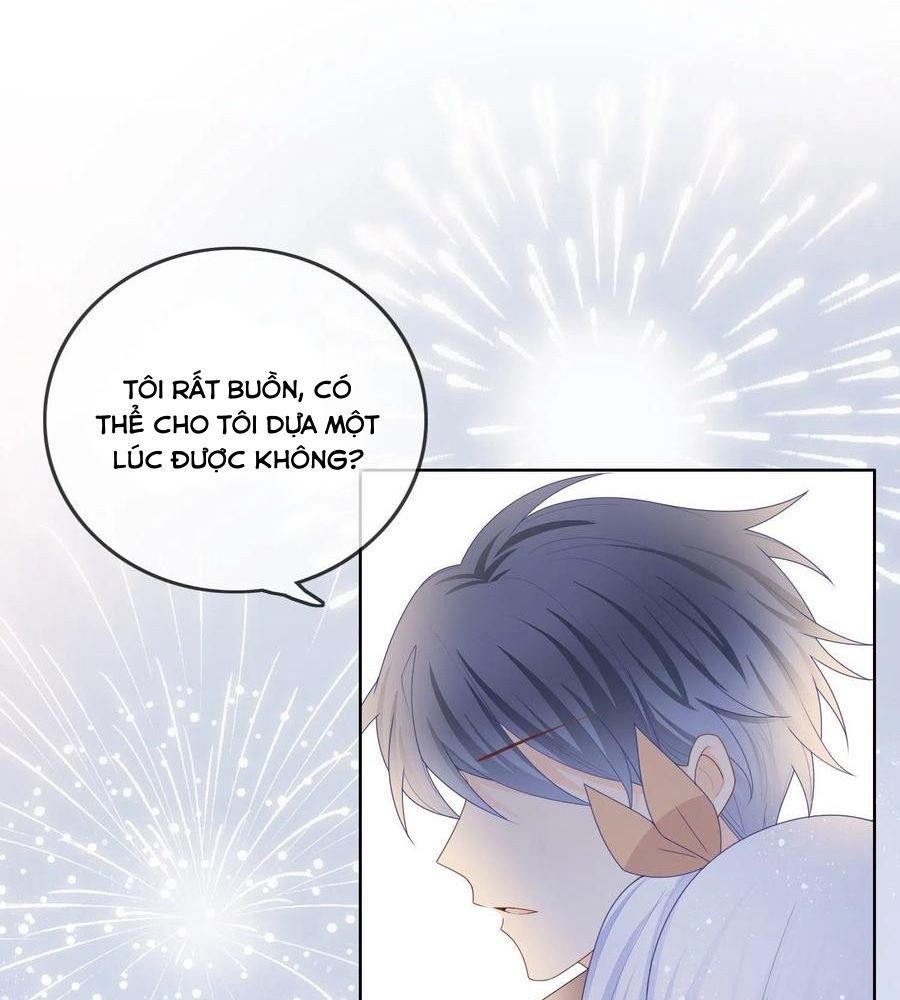 Làm Ảnh Hậu Không Bằng Học Thanh Hoa [Chap 1-85]