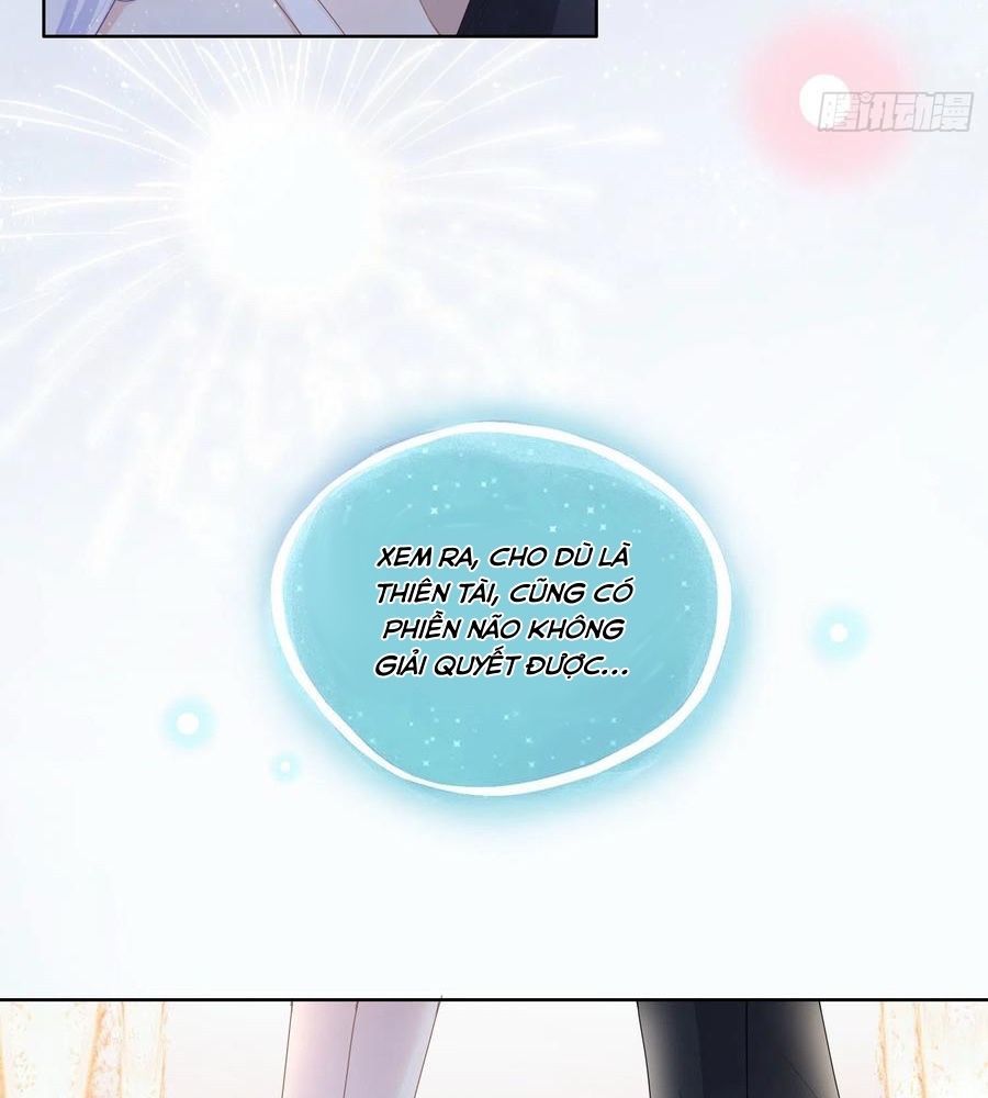 Làm Ảnh Hậu Không Bằng Học Thanh Hoa [Chap 1-85]