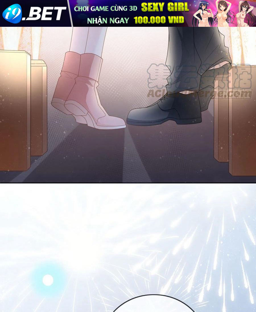 Làm Ảnh Hậu Không Bằng Học Thanh Hoa [Chap 1-85]