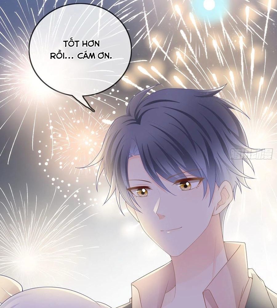 Làm Ảnh Hậu Không Bằng Học Thanh Hoa [Chap 1-85]