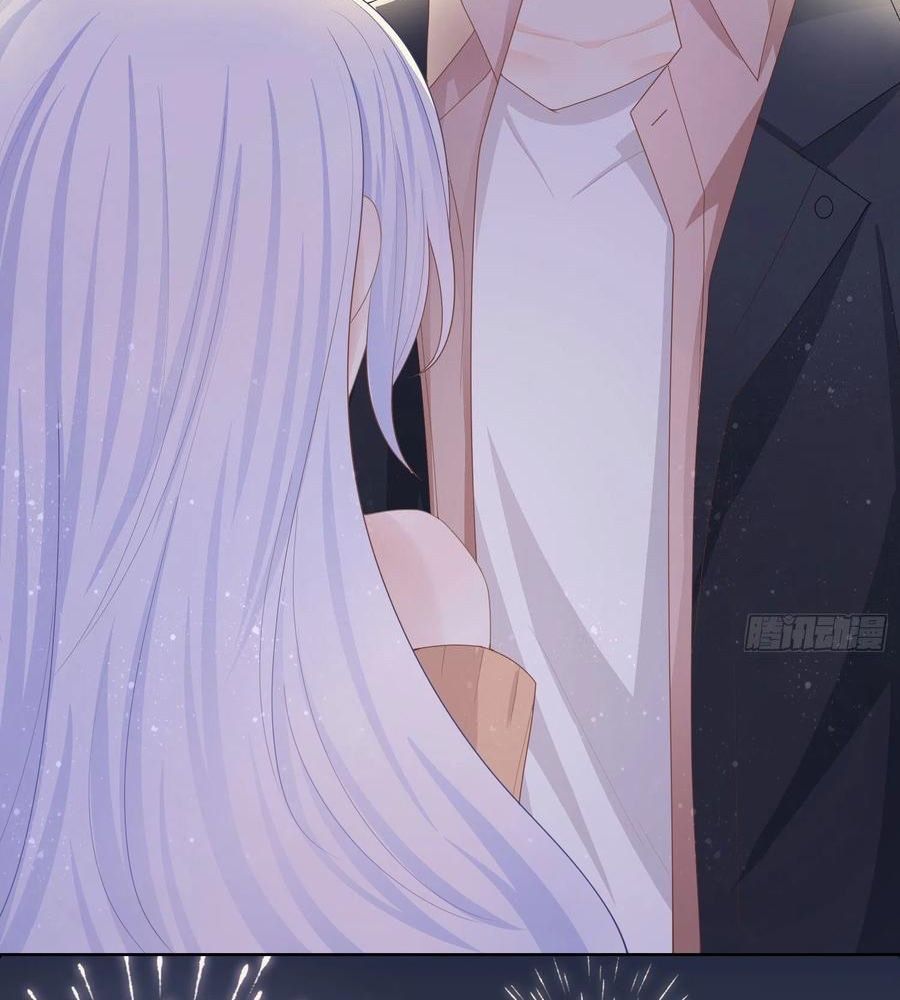 Làm Ảnh Hậu Không Bằng Học Thanh Hoa [Chap 1-85]