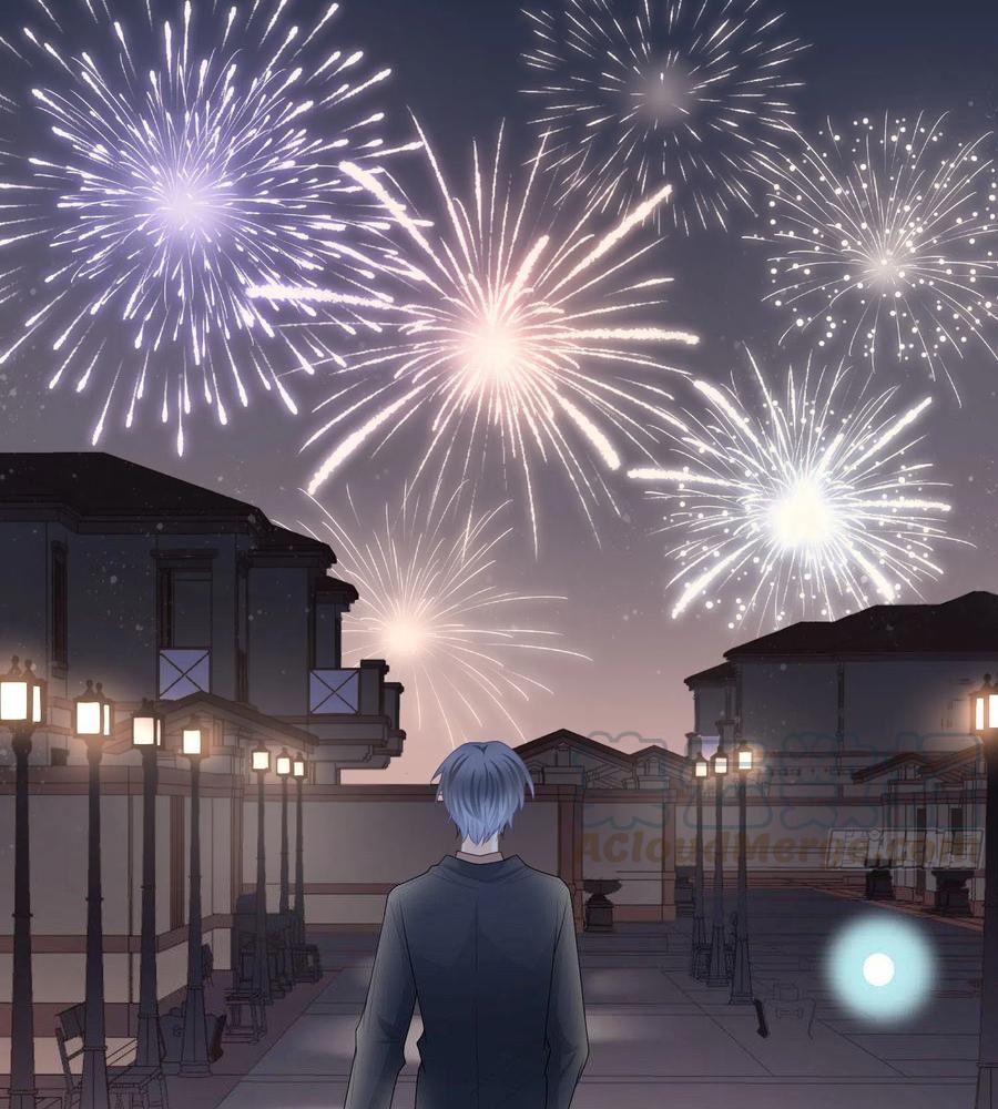 Làm Ảnh Hậu Không Bằng Học Thanh Hoa [Chap 1-85]