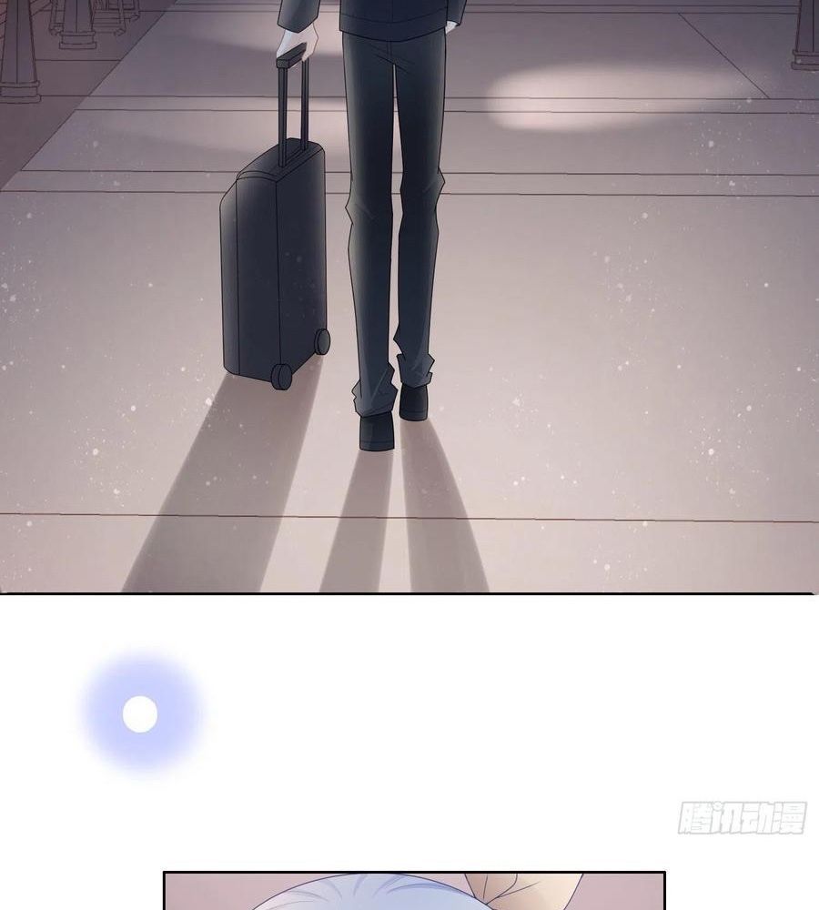 Làm Ảnh Hậu Không Bằng Học Thanh Hoa [Chap 1-85]