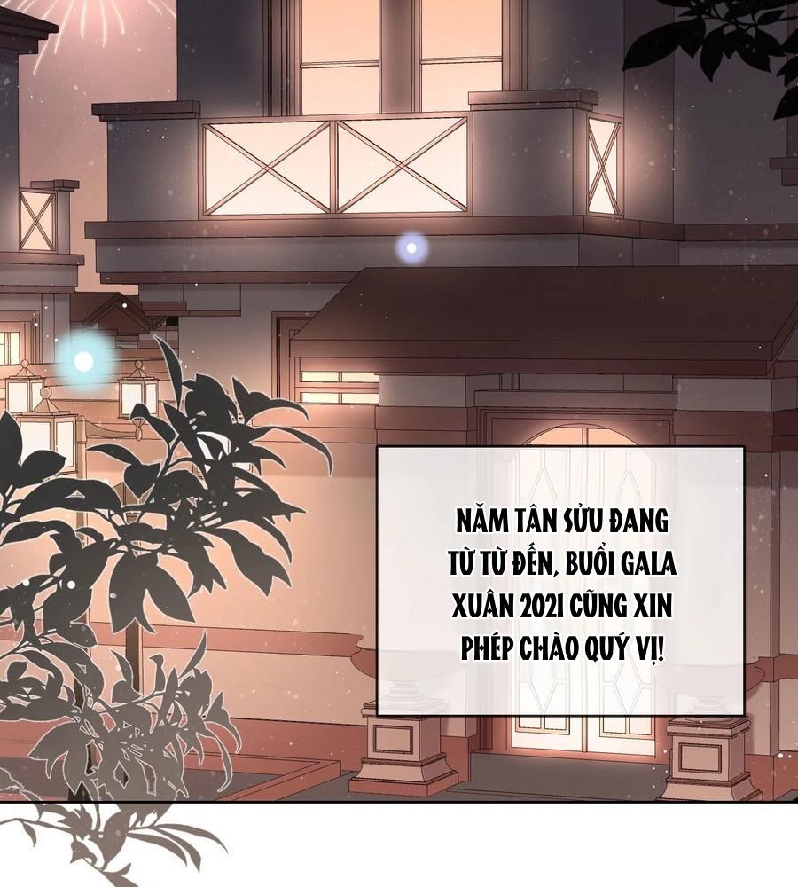 Làm Ảnh Hậu Không Bằng Học Thanh Hoa [Chap 1-85]