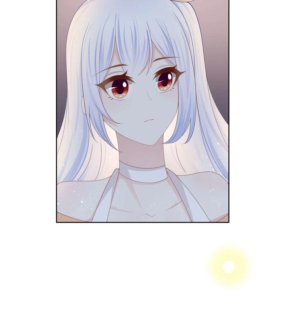 Làm Ảnh Hậu Không Bằng Học Thanh Hoa [Chap 1-85]