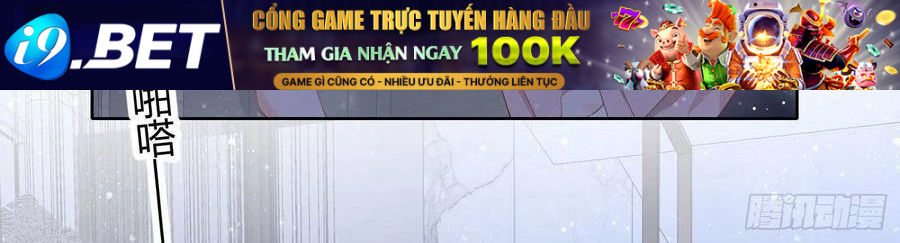 Làm Ảnh Hậu Không Bằng Học Thanh Hoa [Chap 1-85]