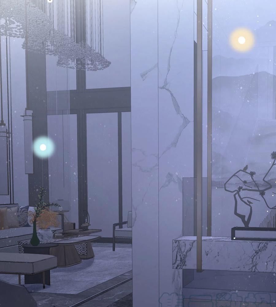 Làm Ảnh Hậu Không Bằng Học Thanh Hoa [Chap 1-85]