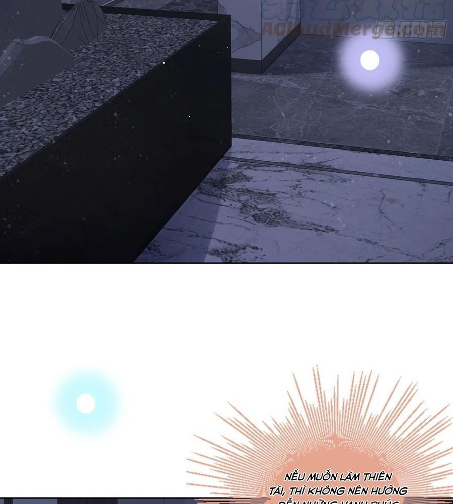 Làm Ảnh Hậu Không Bằng Học Thanh Hoa [Chap 1-85]