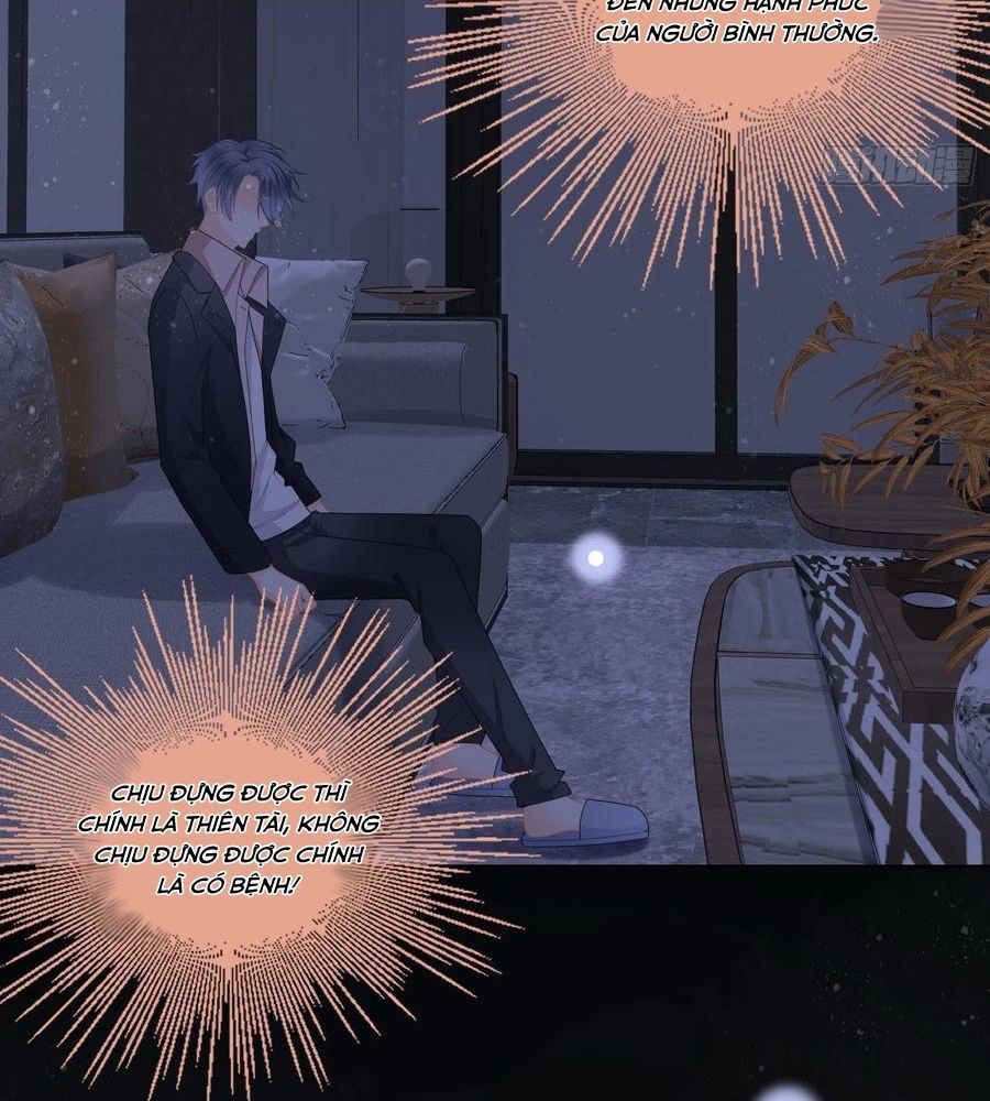 Làm Ảnh Hậu Không Bằng Học Thanh Hoa [Chap 1-85]