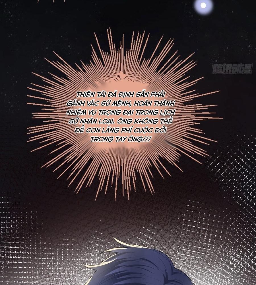 Làm Ảnh Hậu Không Bằng Học Thanh Hoa [Chap 1-85]