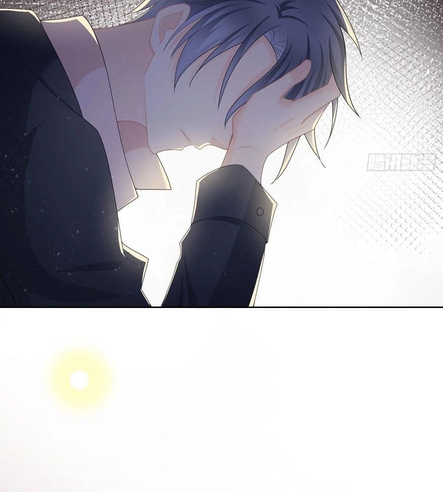 Làm Ảnh Hậu Không Bằng Học Thanh Hoa [Chap 1-85]